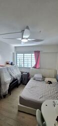 Blk 172 Woodlands Street 13 (Woodlands), HDB 4 Rooms #561663771